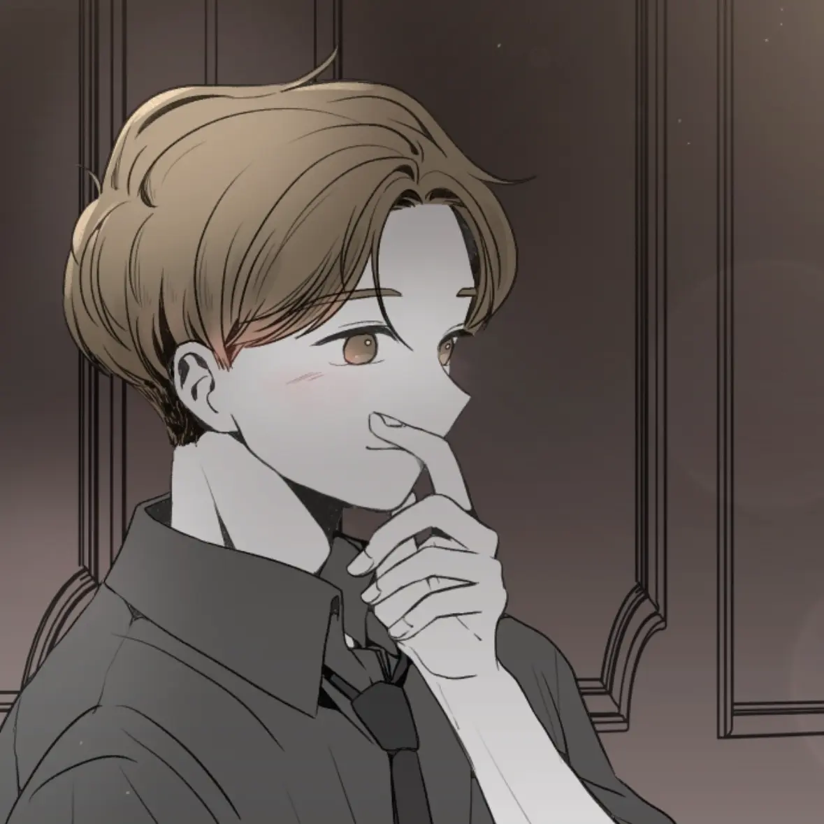 moonislove의 강지수