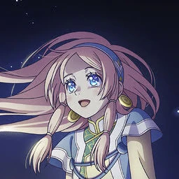 ニナ