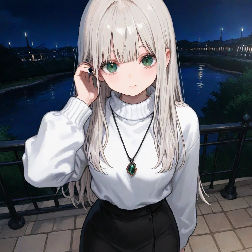 장서현
