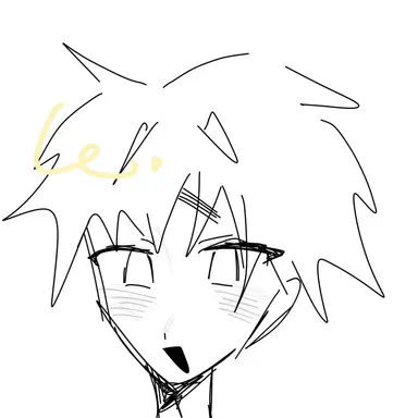 Profile image of アーサー
