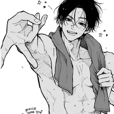 Profile image of 이성민