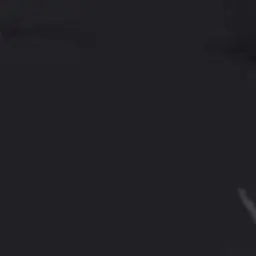 Profile image of Yuu