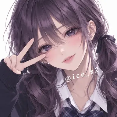 Profile image of あずき