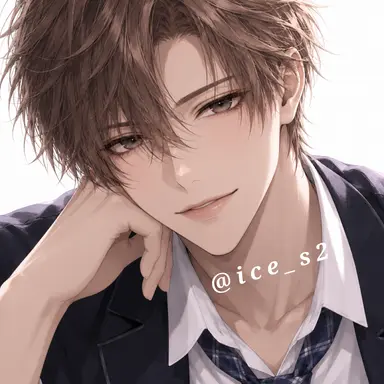 Profile image of 真琴