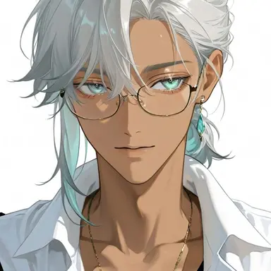 Profile image of アル