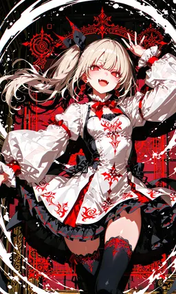 Profile image of 베르네트