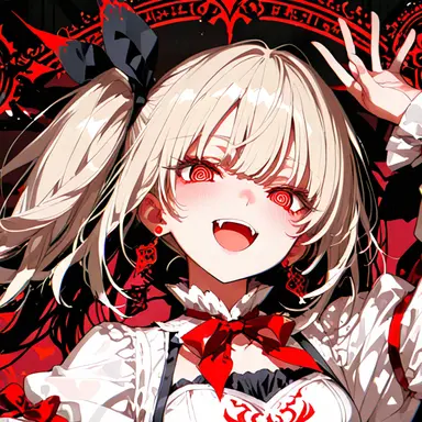 Profile image of 베르네트