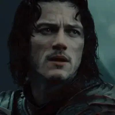 TimidEgret2832의 Dracula