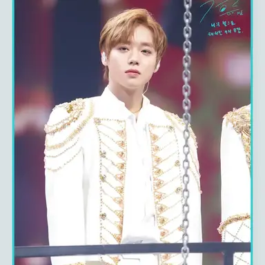 Profile image of 박지훈