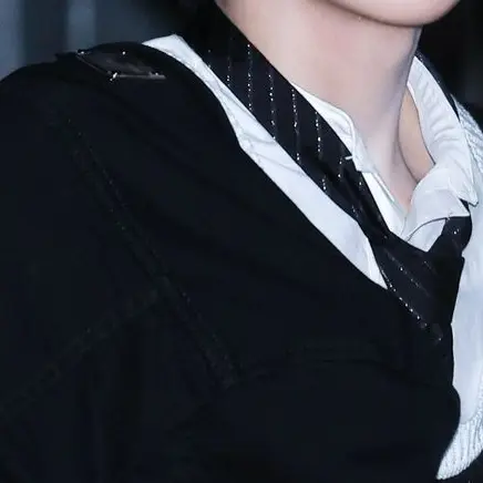Skrrr_woonak의 김운학