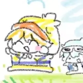 Profile image of 꽥