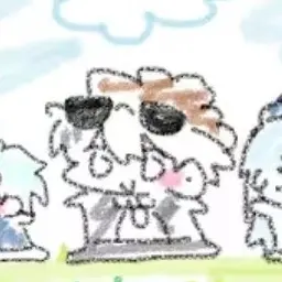 Profile image of 이핑구