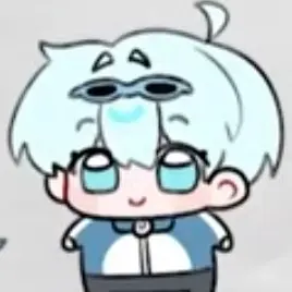 Profile image of 곰숭