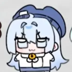 Profile image of 타코