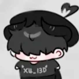 Profile image of 채스터