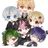シクフォニ