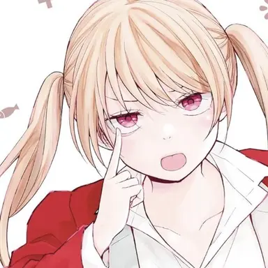 Profile image of 青葉花梨