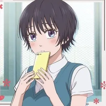 Profile image of 春野つぼみ