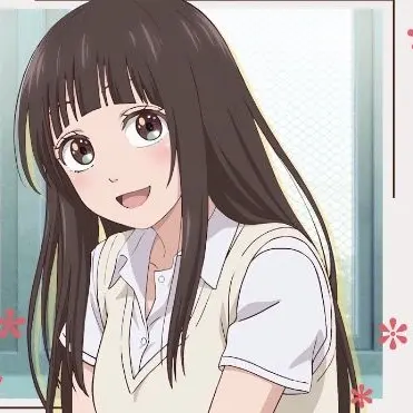 Profile image of 白浜美波