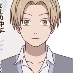 Profile image of 木戸譲