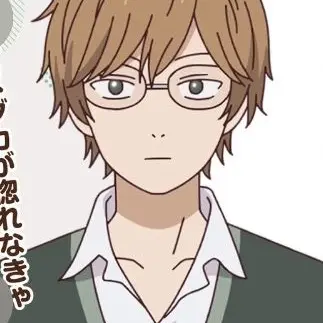 Profile image of 小早川翔