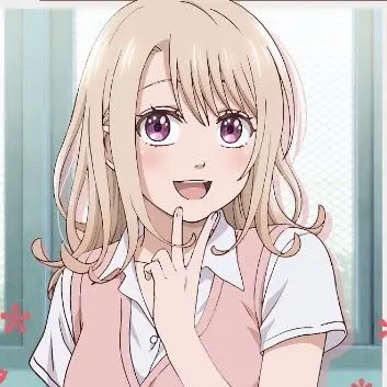 Profile image of 川井モナ