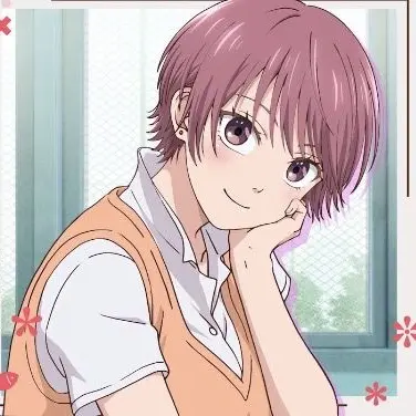 Profile image of 難波朋