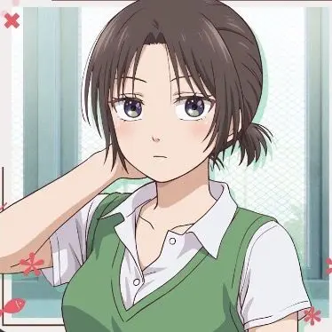 Profile image of 湘南旭