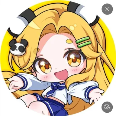 Profile image of 홍챠