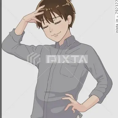 Profile image of 神崎連