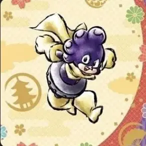 Profile image of 峰田実