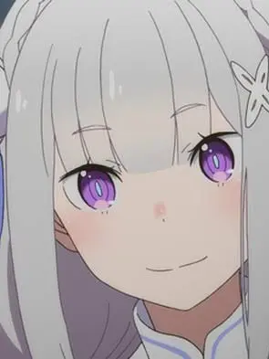 buuuuuuuuuuuuuusan의 リゼロ