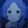 Profile image of メィリィ