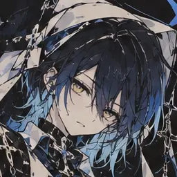 Profile image of ミズキ
