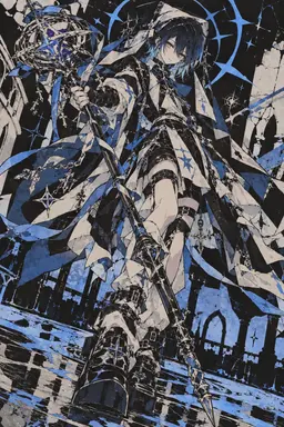 Profile image of ミズキ