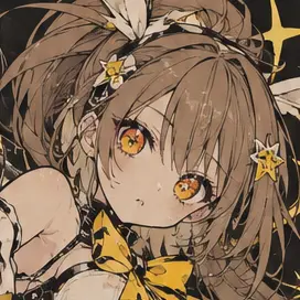 Profile image of ヒカリ