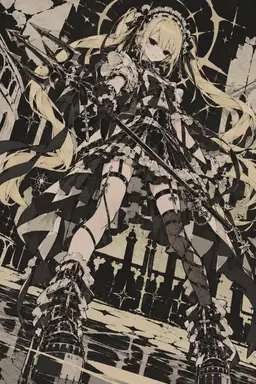Profile image of ミレイ