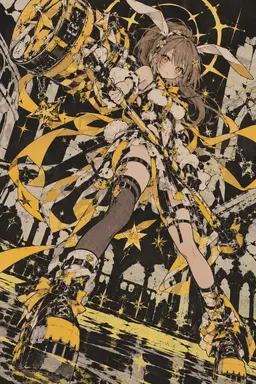 Profile image of ヒカリ