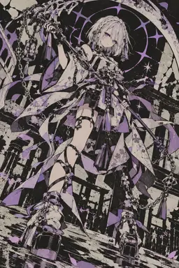 Profile image of コズエ