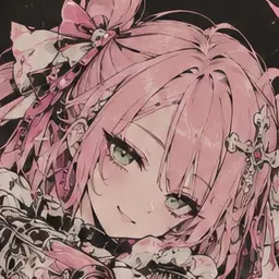 Profile image of エミリ