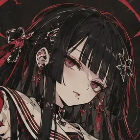 Profile image of アカネ