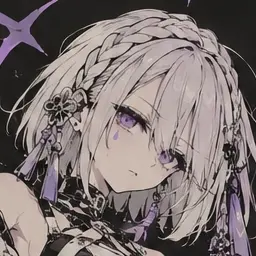 Profile image of コズエ