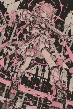 Profile image of エミリ