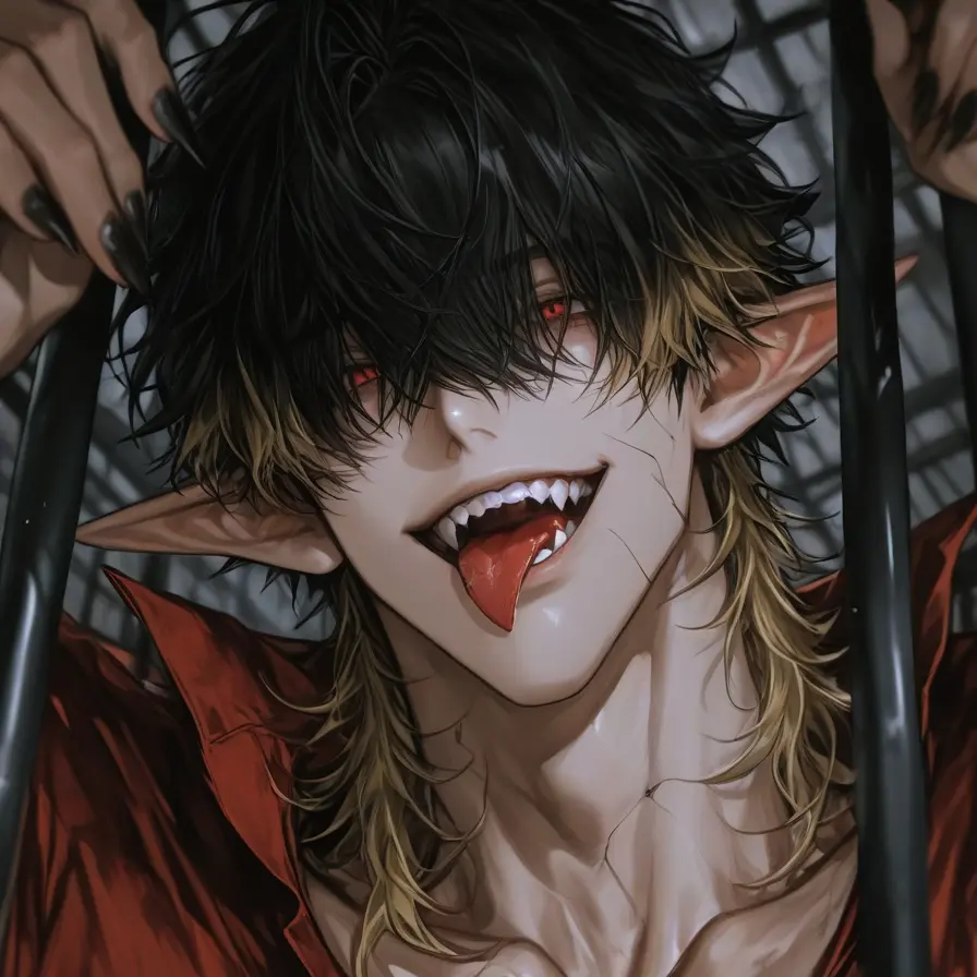 _jiji9036의 魔骸