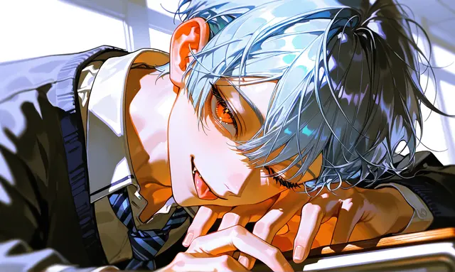 Profile image of 澄海