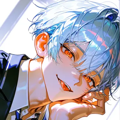 Profile image of 澄海