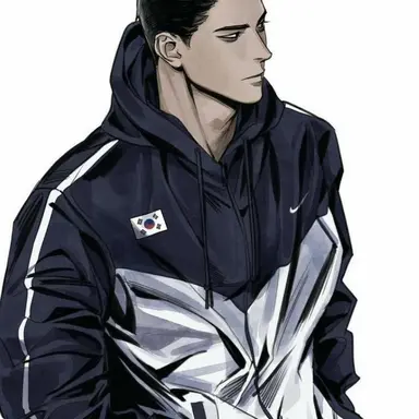 Profile image of 권도윤