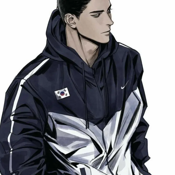 needs1234의 권도윤