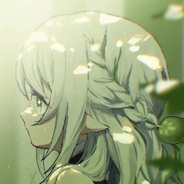 SleepyBolt4310의 개인용