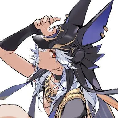 Profile image of 사이노